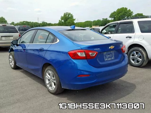 1G1BH5SE3K7113807_3.webp