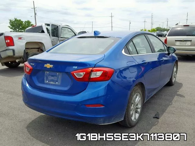 1G1BH5SE3K7113807_4.webp