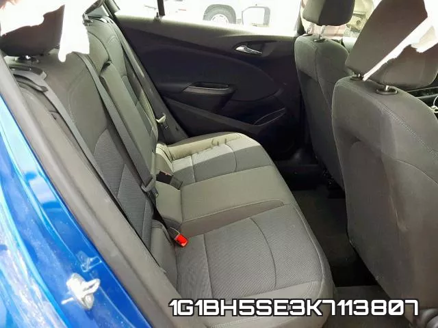1G1BH5SE3K7113807_6.webp