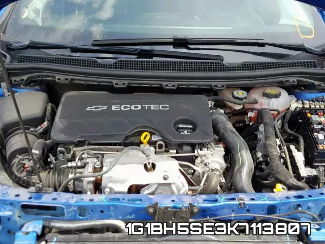 1G1BH5SE3K7113807_7.webp