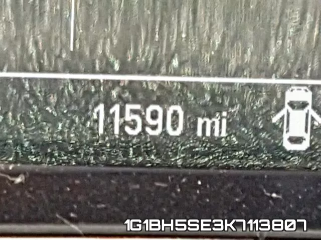 1G1BH5SE3K7113807