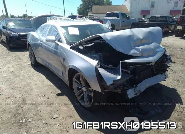 1G1FB1RSXH0195513_1.webp