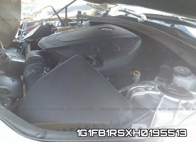 1G1FB1RSXH0195513_10.webp