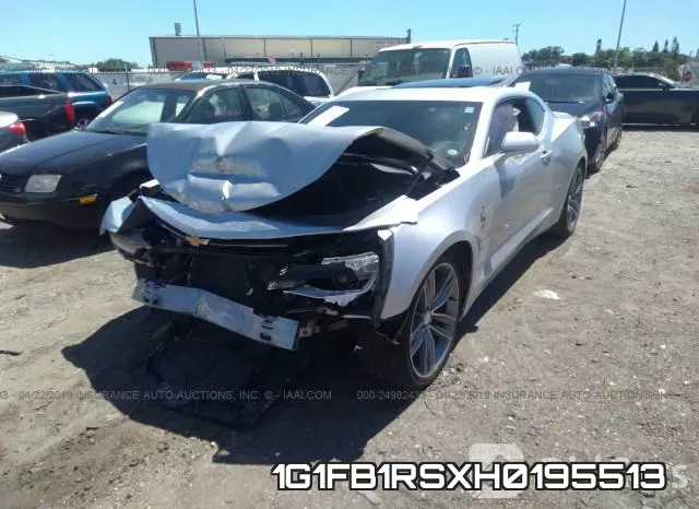 1G1FB1RSXH0195513_2.webp
