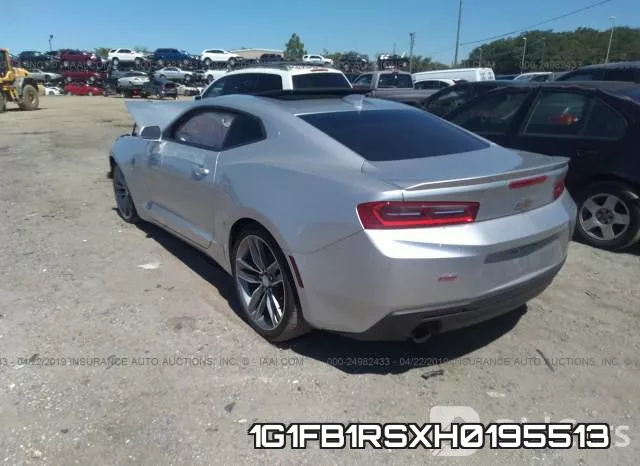1G1FB1RSXH0195513_3.webp