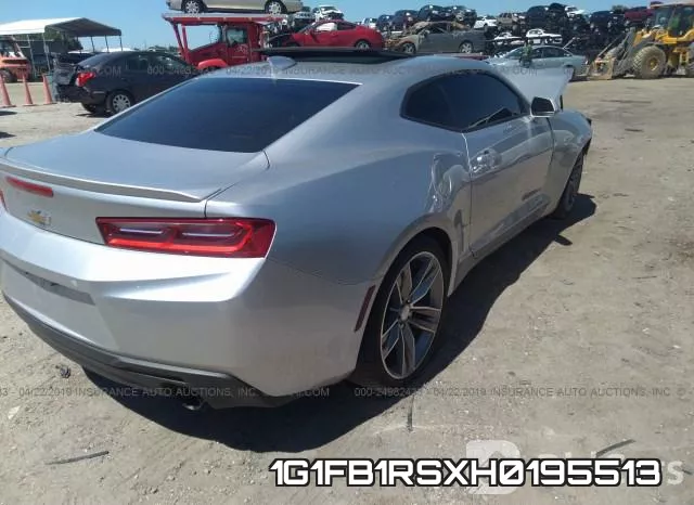 1G1FB1RSXH0195513_4.webp