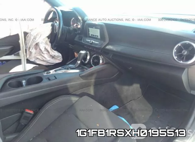 1G1FB1RSXH0195513_5.webp