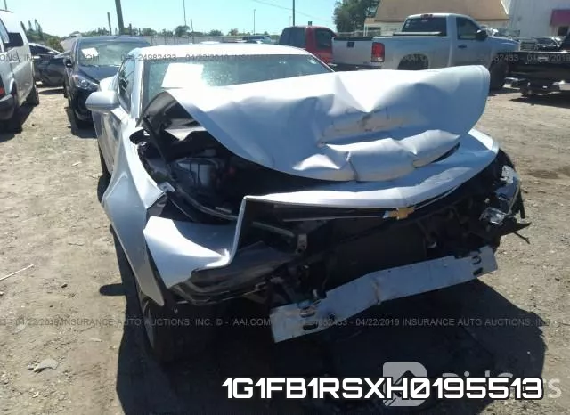 1G1FB1RSXH0195513_6.webp