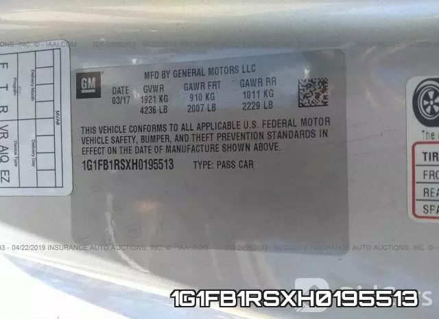 1G1FB1RSXH0195513_9.webp