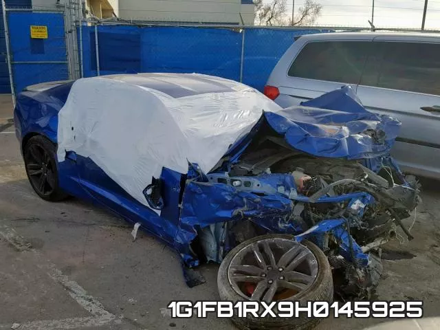 1G1FB1RX9H0145925_1.webp