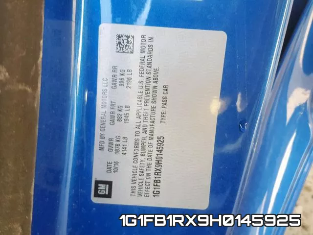 1G1FB1RX9H0145925_10.webp