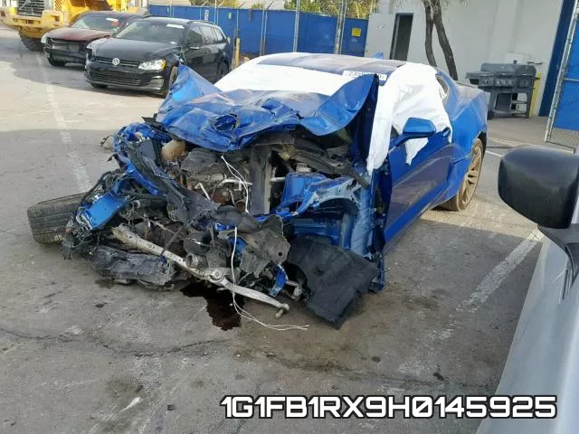 1G1FB1RX9H0145925_2.webp