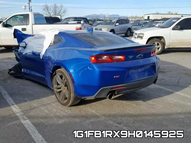 1G1FB1RX9H0145925_3.webp