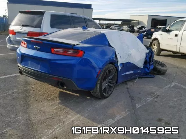1G1FB1RX9H0145925