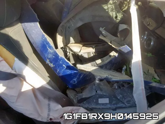 1G1FB1RX9H0145925_5.webp