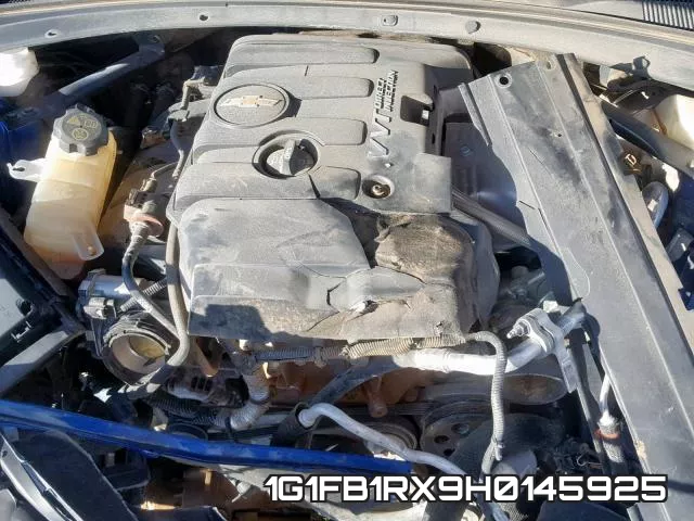1G1FB1RX9H0145925_7.webp