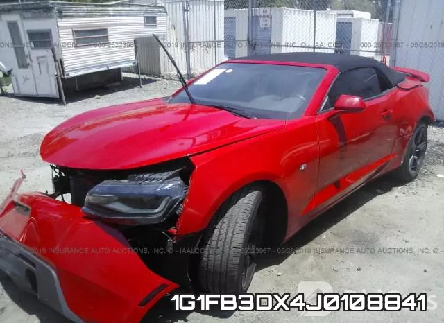 1G1FB3DX4J0108841_2.webp