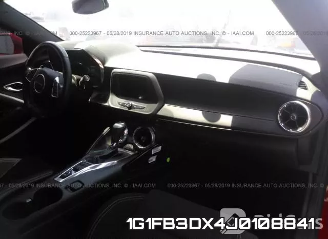 1G1FB3DX4J0108841