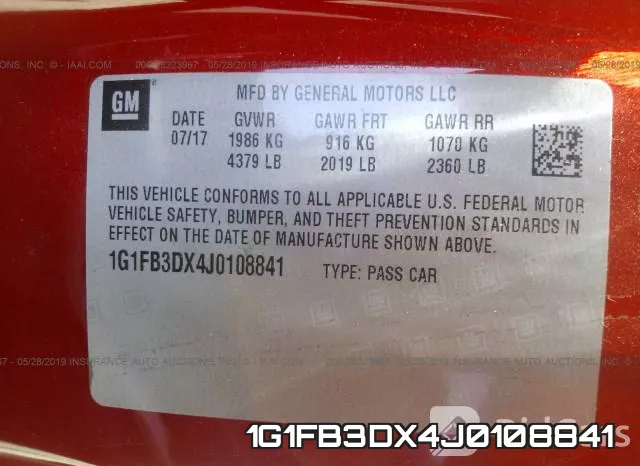 1G1FB3DX4J0108841_9.webp