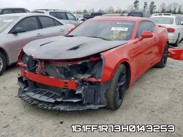 1G1FF1R73H0143253_2.webp