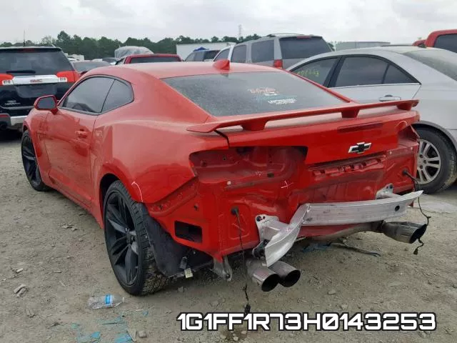 1G1FF1R73H0143253_3.webp