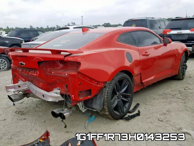 1G1FF1R73H0143253
