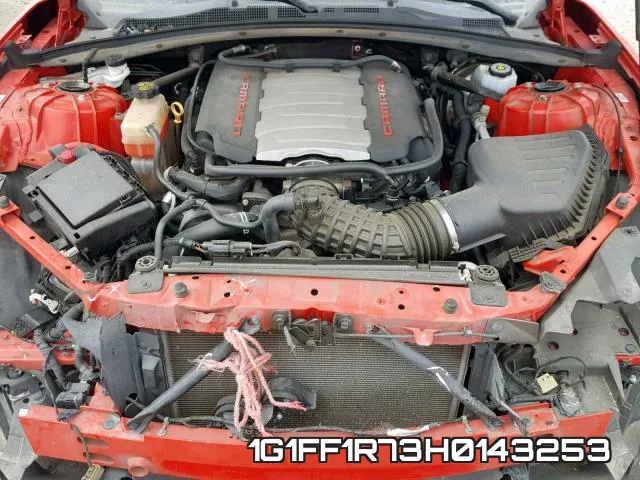 1G1FF1R73H0143253_7.webp