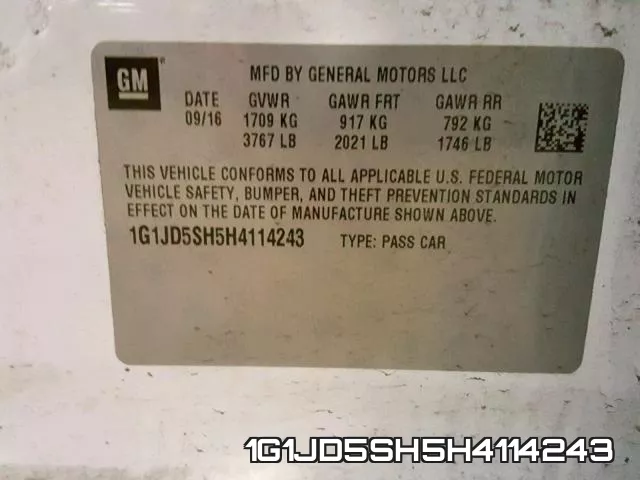1G1JD5SH5H4114243_10.webp