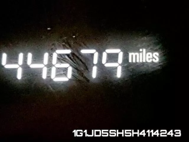 1G1JD5SH5H4114243_8.webp