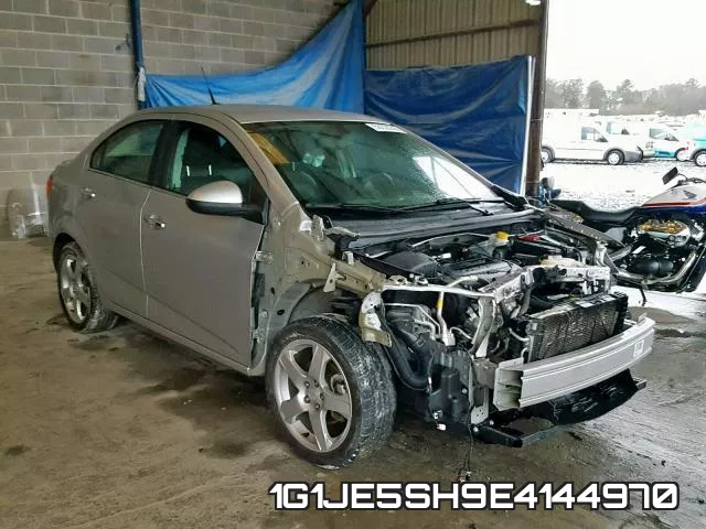 1G1JE5SH9E4144970