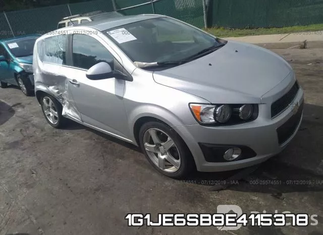 1G1JE6SB8E4115378