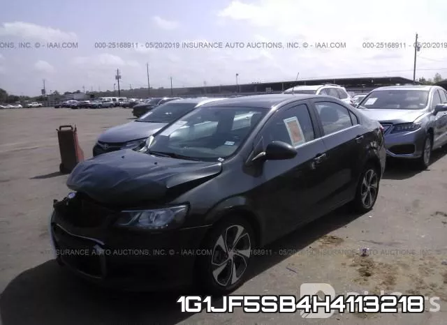 1G1JF5SB4H4113218_2.webp