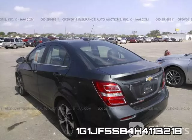 1G1JF5SB4H4113218_3.webp