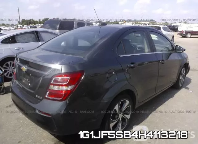 1G1JF5SB4H4113218_4.webp