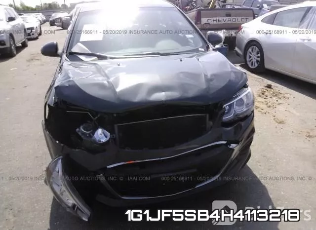 1G1JF5SB4H4113218_6.webp