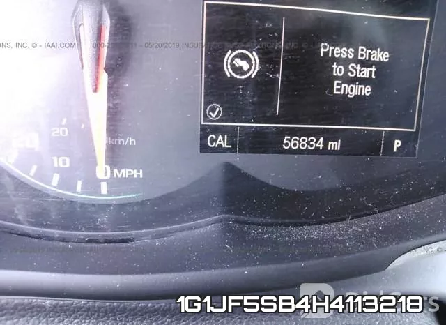 1G1JF5SB4H4113218_7.webp