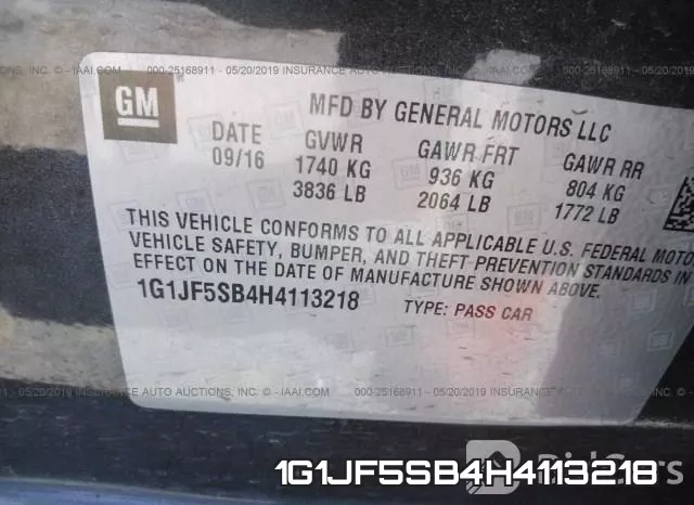 1G1JF5SB4H4113218_9.webp