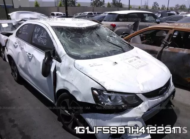 1G1JF5SB7H4122317_1.webp