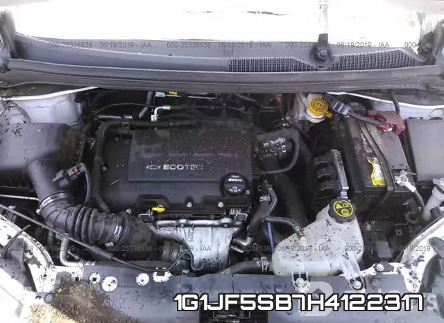 1G1JF5SB7H4122317_10.webp