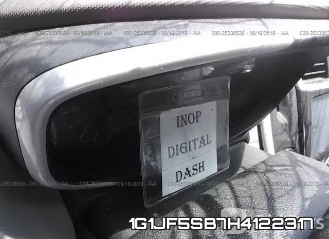 1G1JF5SB7H4122317_7.webp