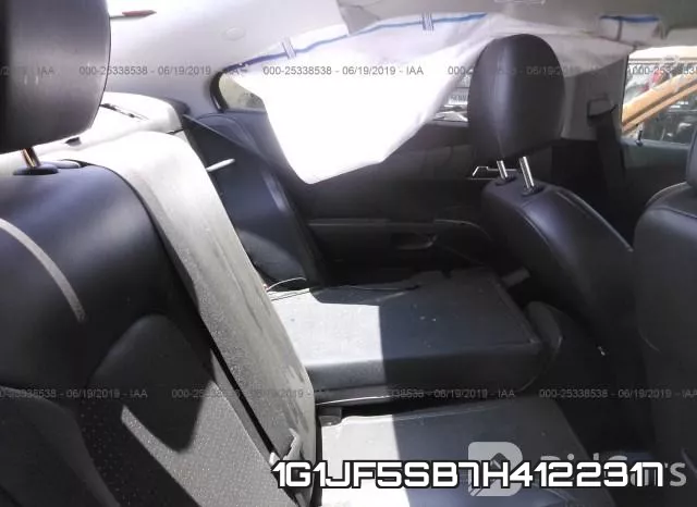 1G1JF5SB7H4122317_8.webp