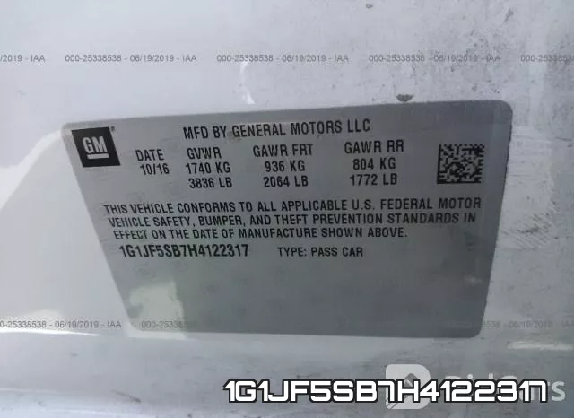 1G1JF5SB7H4122317_9.webp