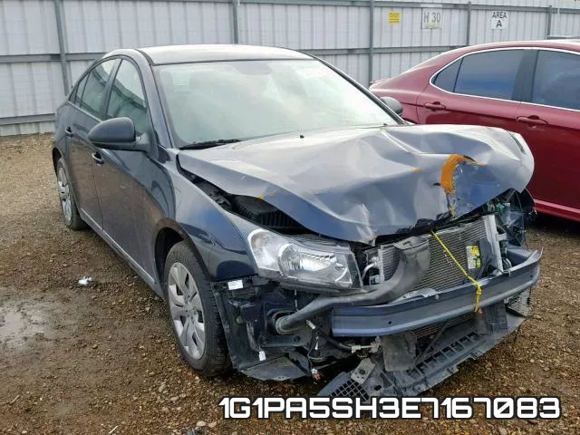 1G1PA5SH3E7167083