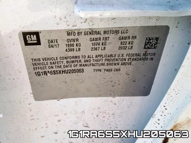 1G1RA6S5XHU205063_10.webp