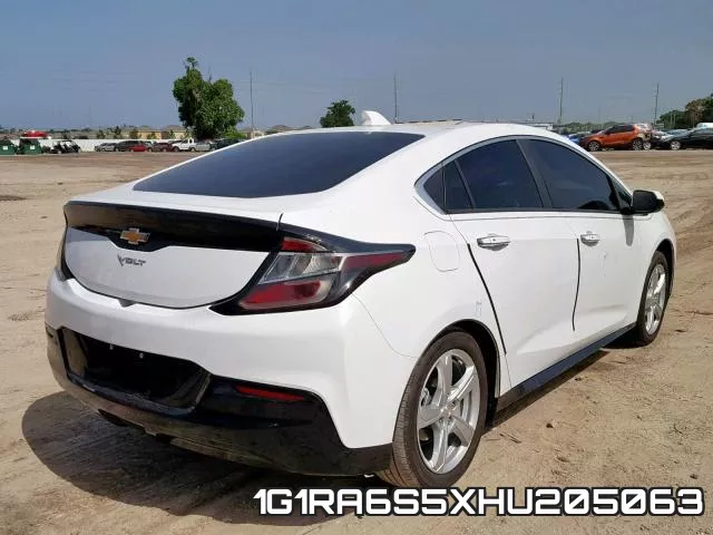 1G1RA6S5XHU205063_4.webp