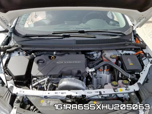 1G1RA6S5XHU205063_7.webp