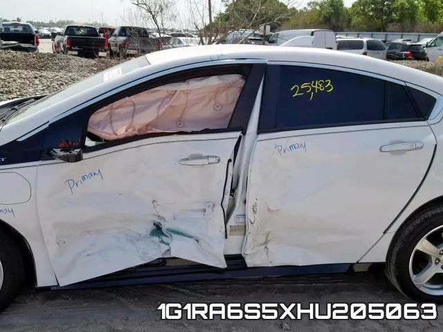 1G1RA6S5XHU205063_9.webp
