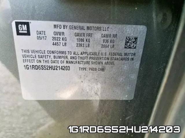 1G1RD6S52HU214203_10.webp
