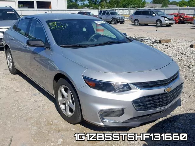 1G1ZB5ST5HF131660