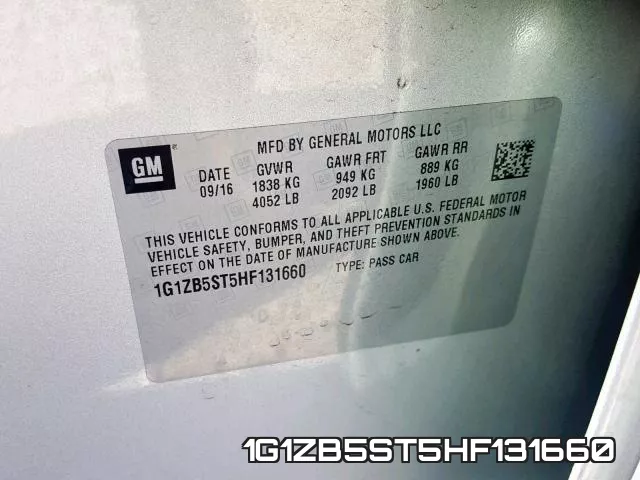 1G1ZB5ST5HF131660_10.webp